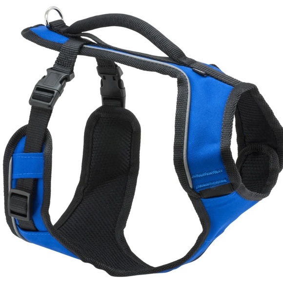 Easy Sport Dog Harness NWOT - Picture 1 of 13